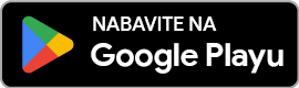 Preuzmite s Google Play