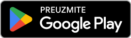 Preuzmite s Google Play